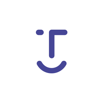Docker Socket Proxy