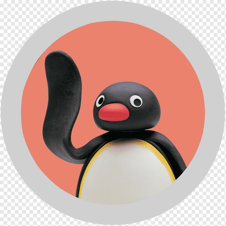 Explo