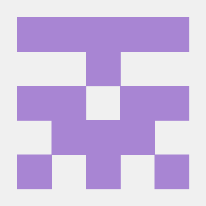 GhostFile