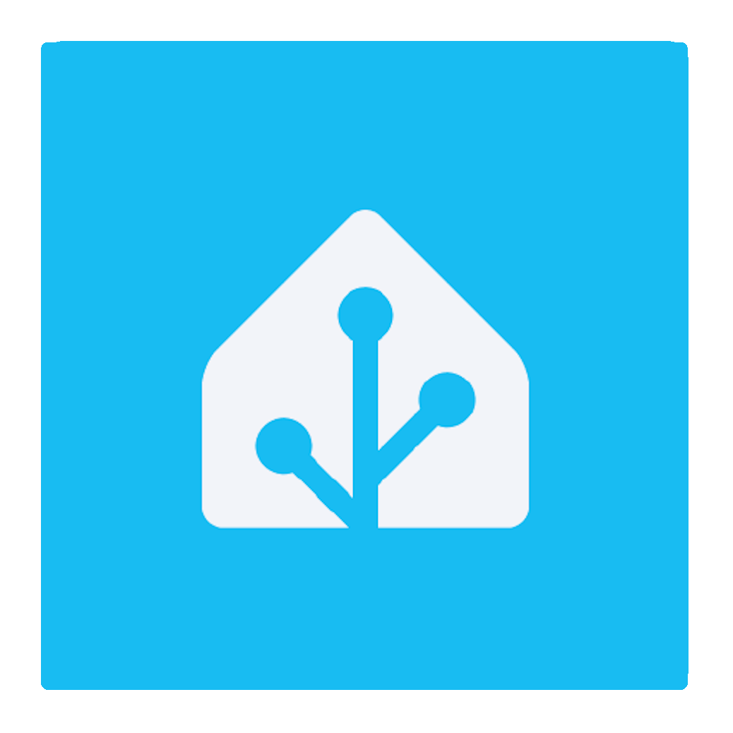 Home Assistant