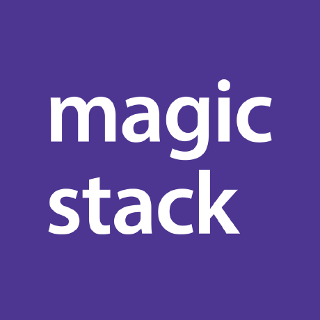 MagicPack