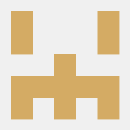nginx-proxy