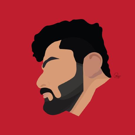 PodSync