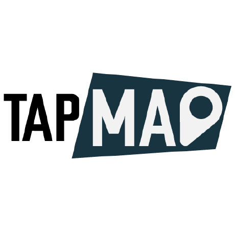 TapMap